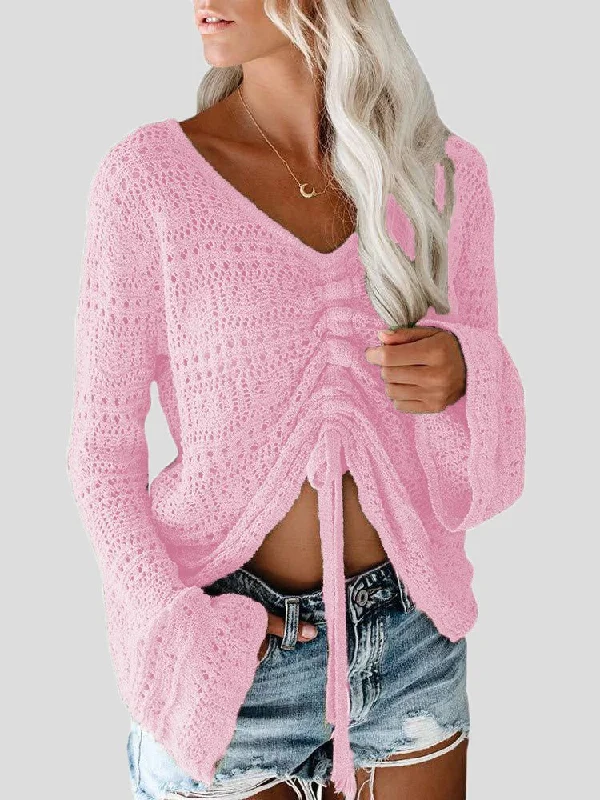 Pink / XL