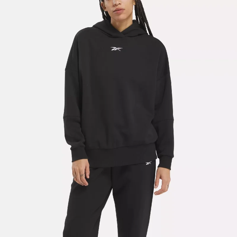 XSmall / black