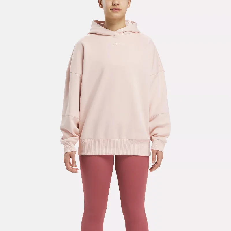 XLarge / possibly pink