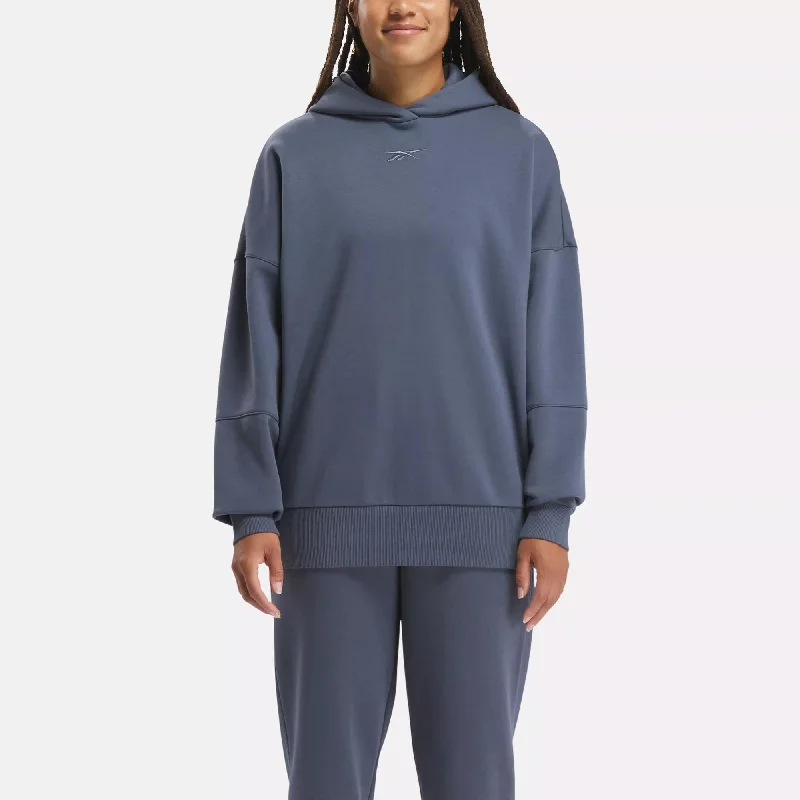 XSmall / east coast blue