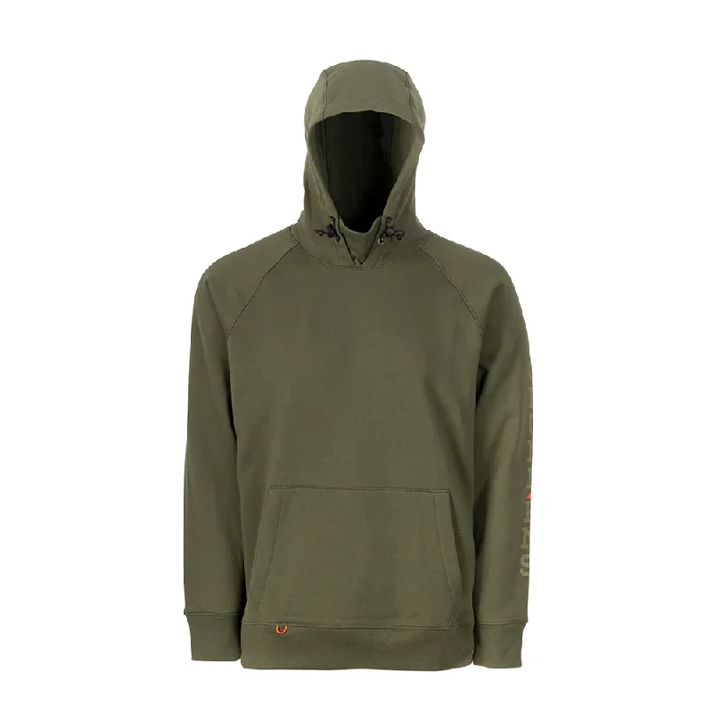 Men's Dillingham Tech Hoodie