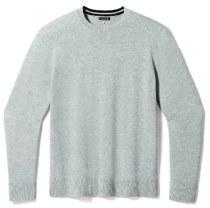 Light Gray Heather / Medium