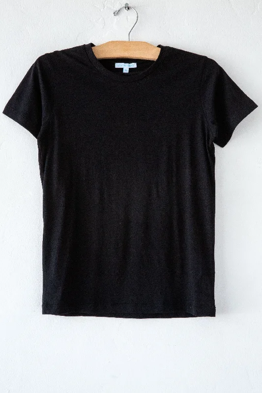 Superfine Small Tee