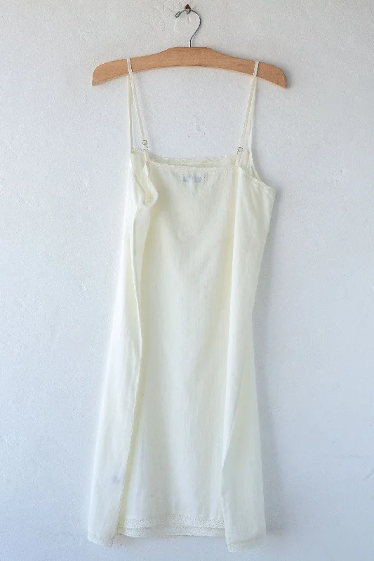 Lucia Cami Dress