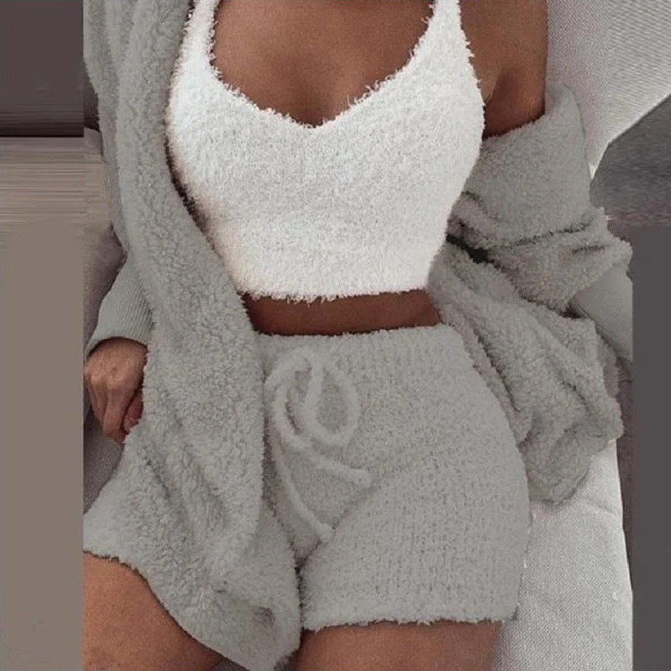 Grey / XL