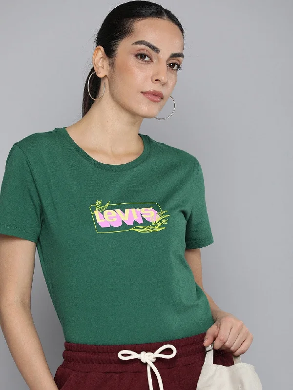 Green / XL