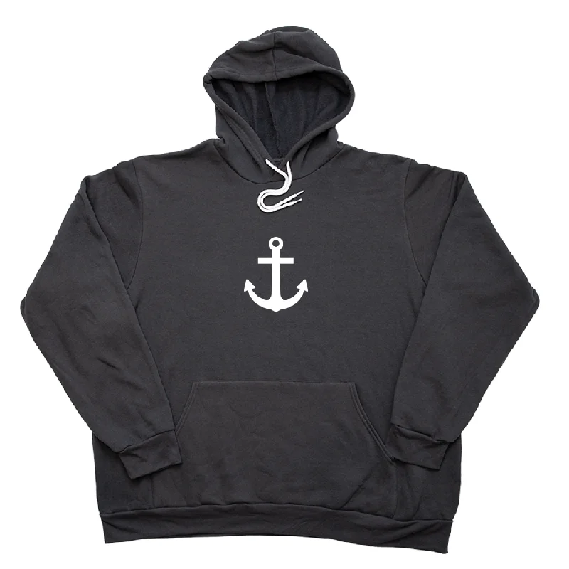 Anchor Giant Hoodie