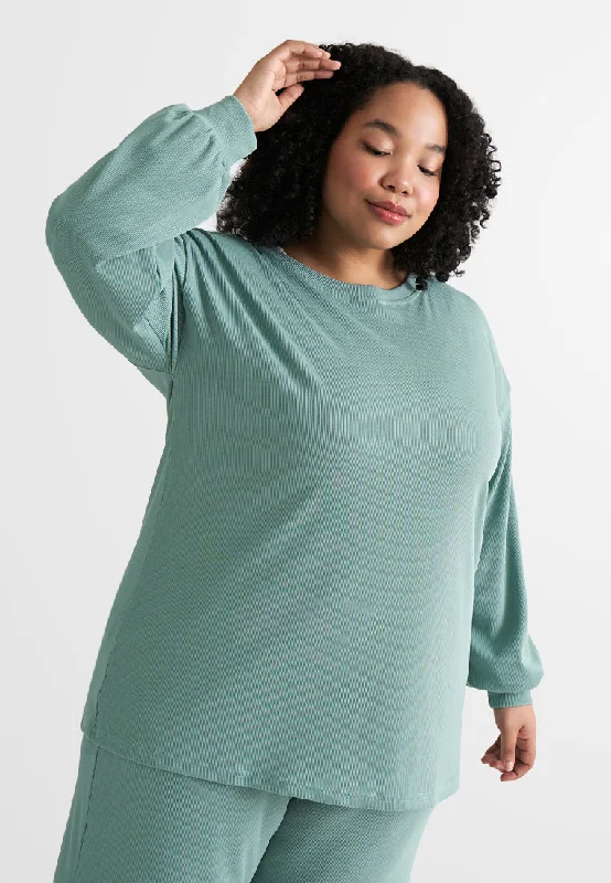 Light Green / 5XL