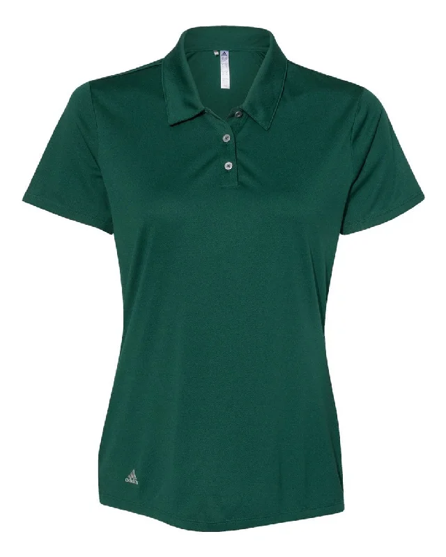 XL / Collegiate Green