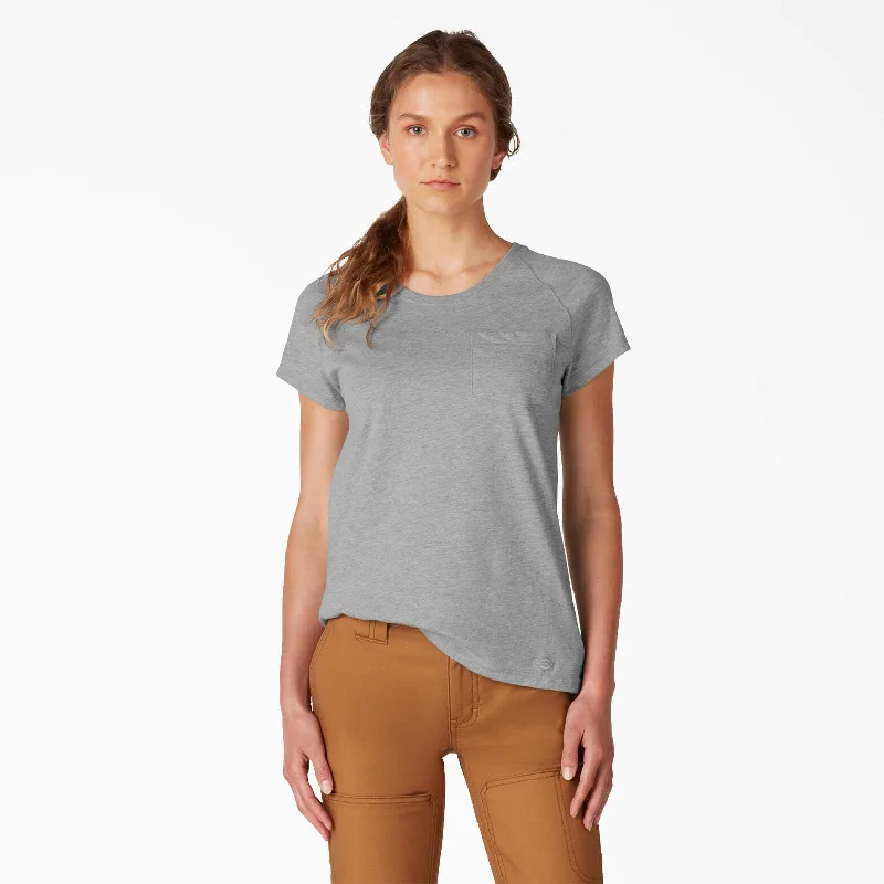 Plus Size 2X / heather gray (hg)