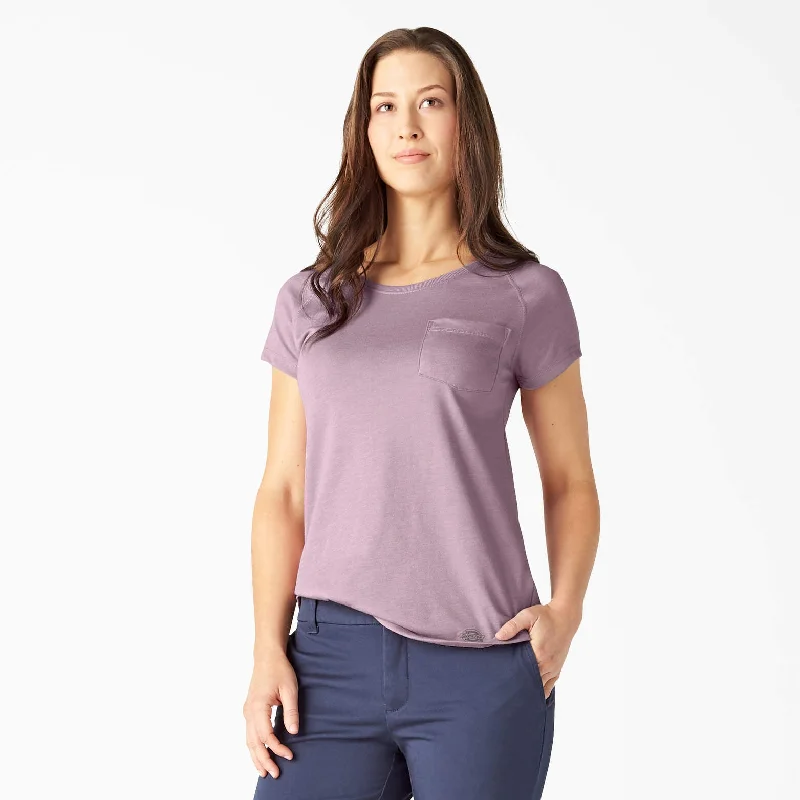 Medium / mauve shadow heather (vsh)