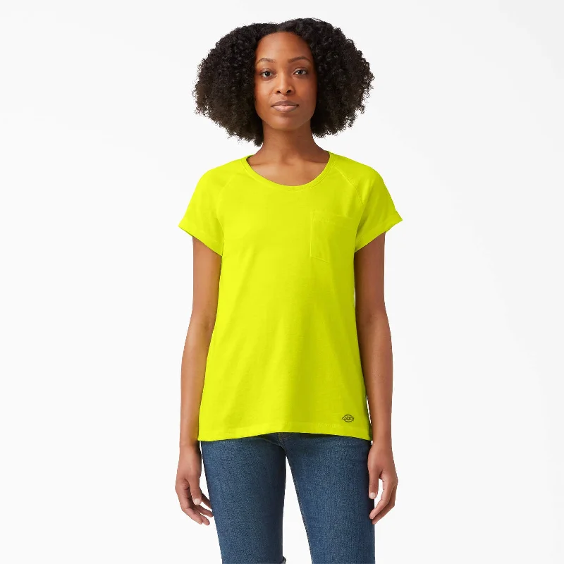 XSmall / bright yellow (bwd)