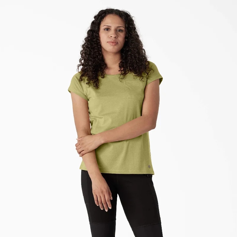 Plus Size 2X / fern heather (f2h)