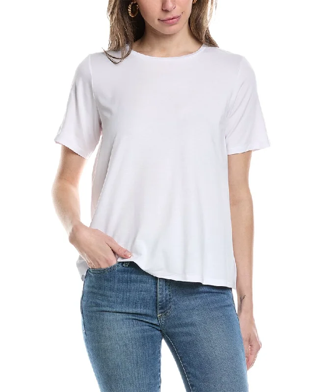 EILEEN FISHER T-Shirt