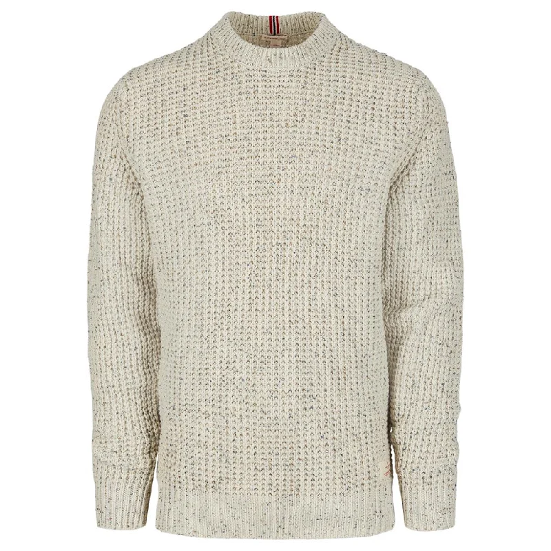 Field Sweater | Men's