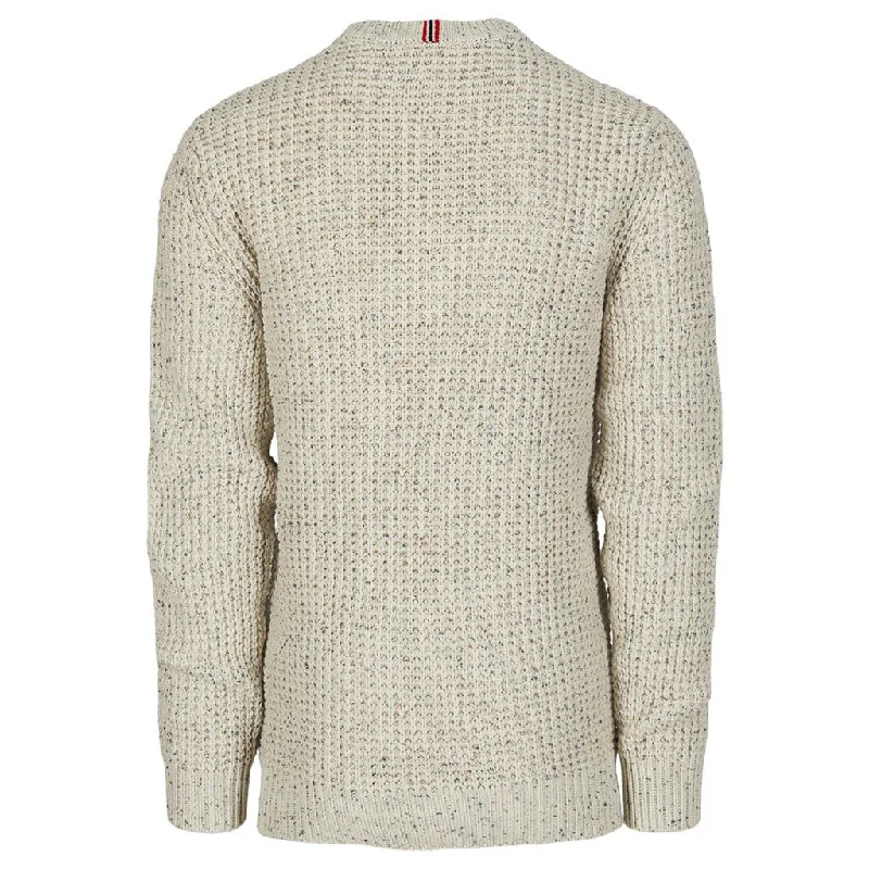 Field Sweater | Men's