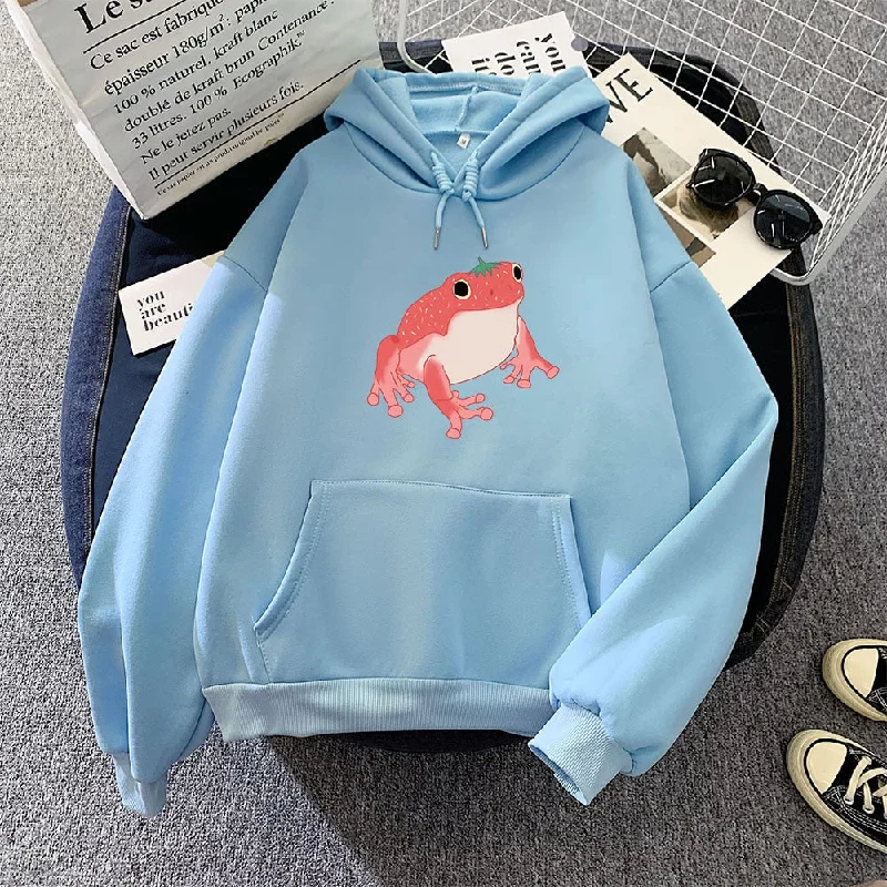 Light Blue / L