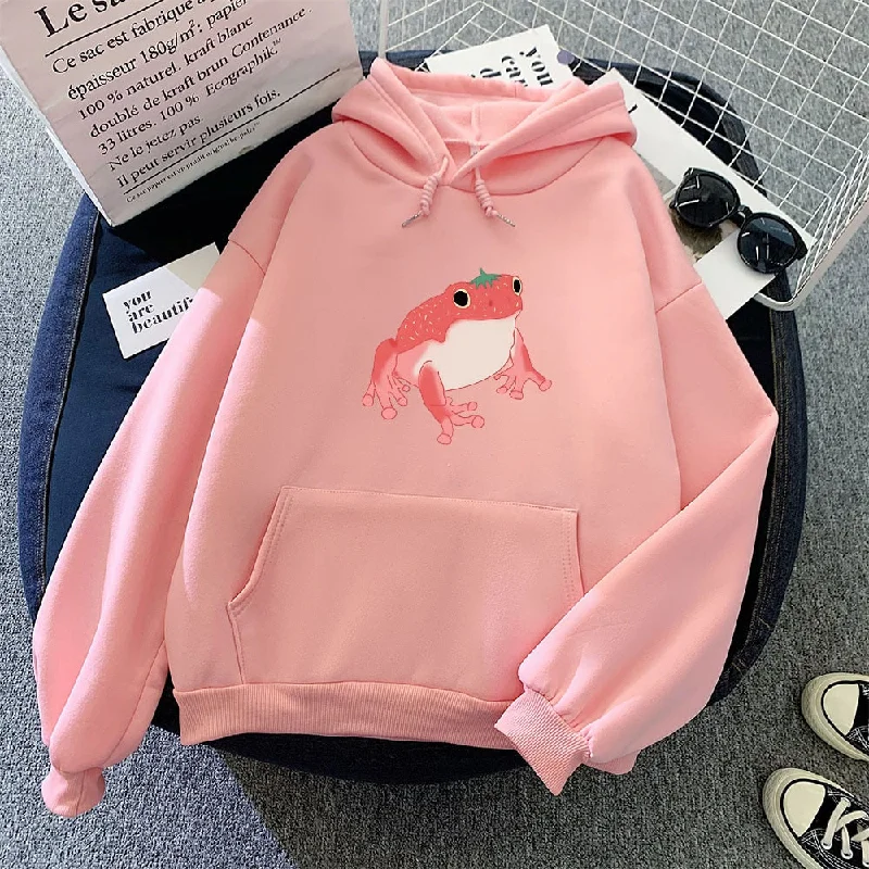 Pink / XL