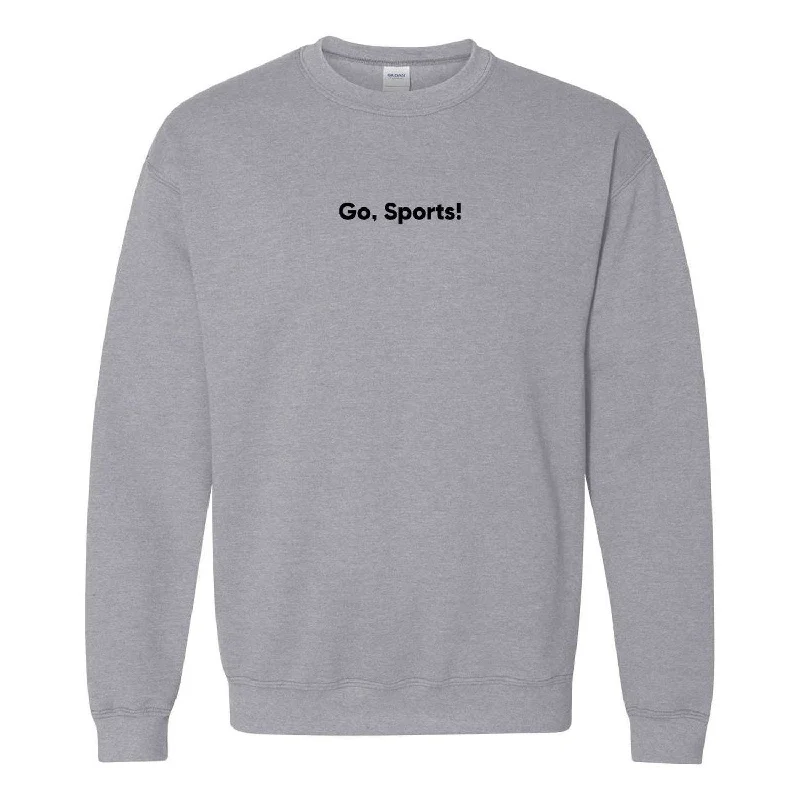 Grey / 2XL