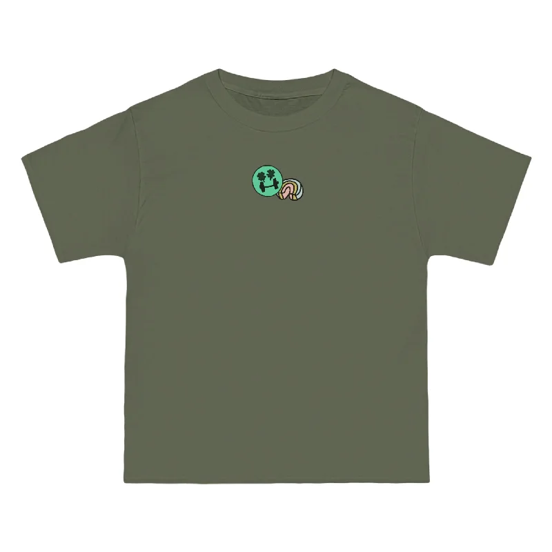 Fatigue Green / M