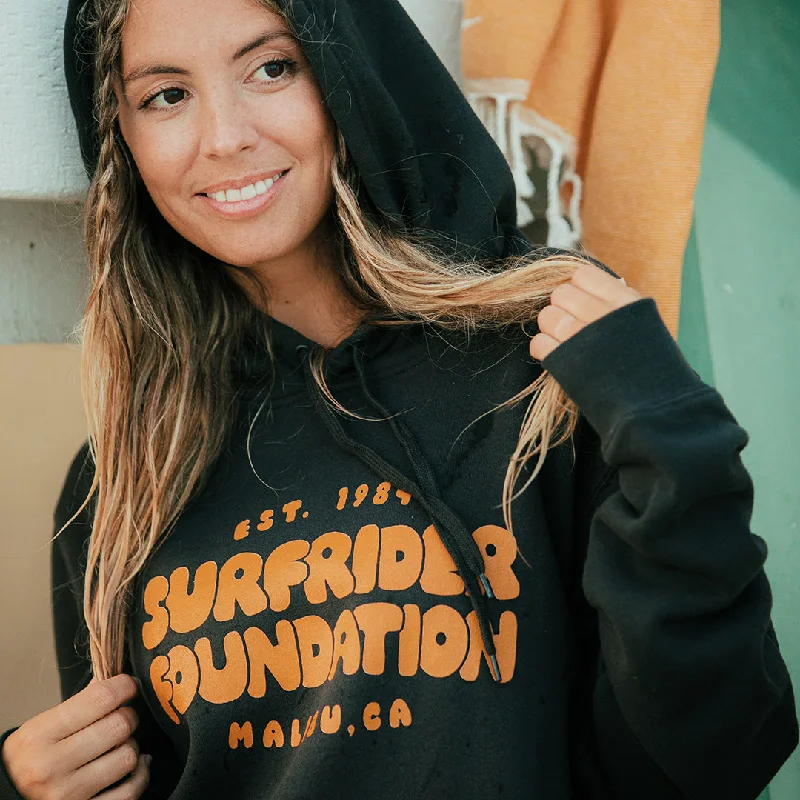 Malibu Hoodie