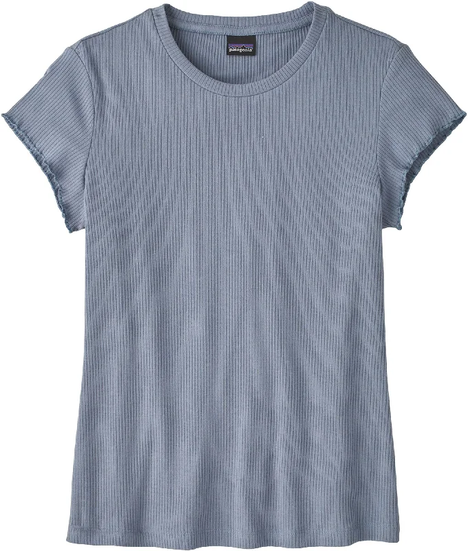 Light Plume Grey / XL