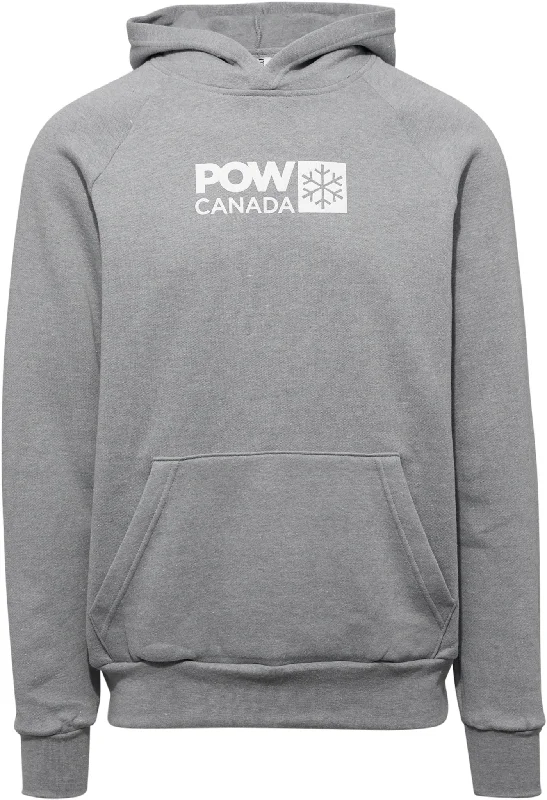 Heather Grey / L