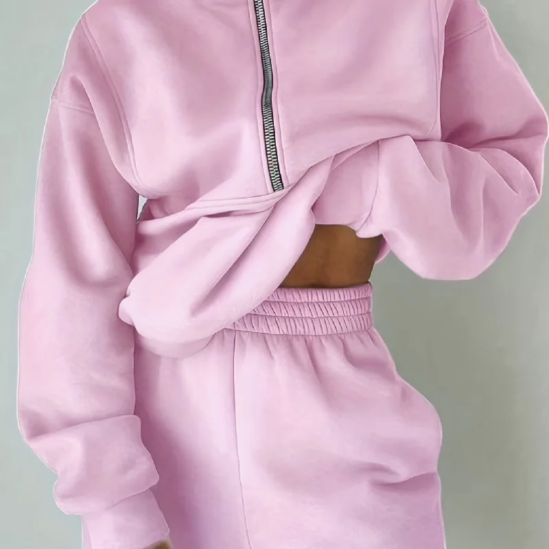 Pink / XL(16)