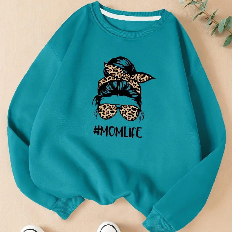 Peacock Blue / M(6)