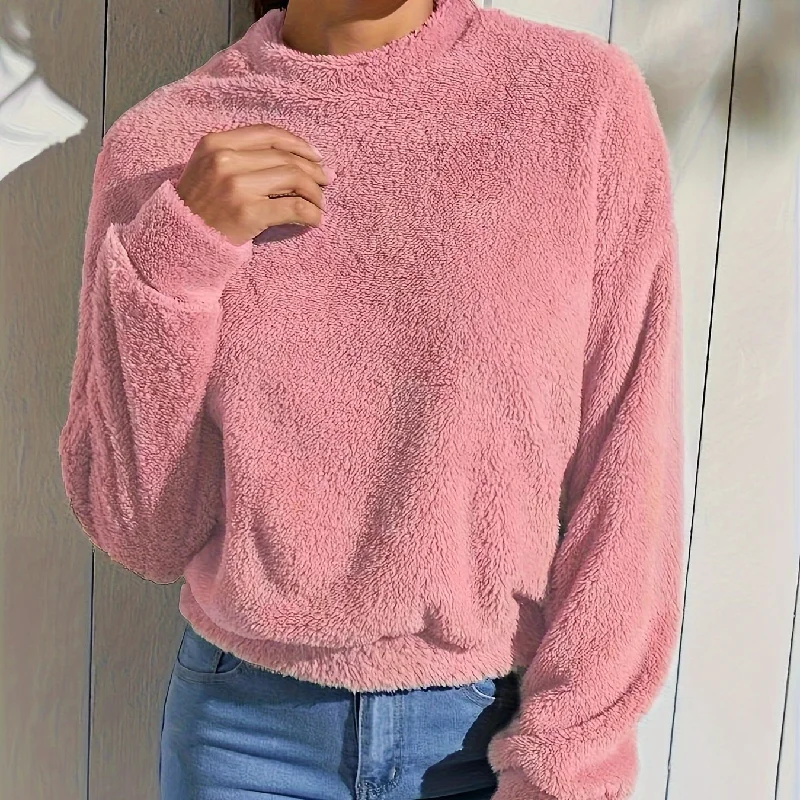 pink / XL(16)