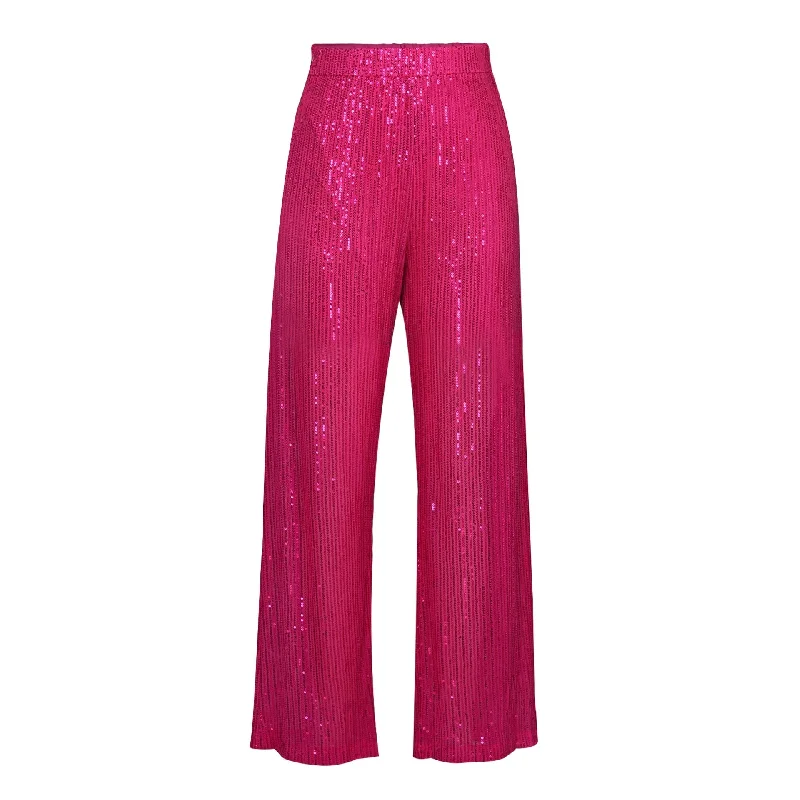 Barbie trousers / S