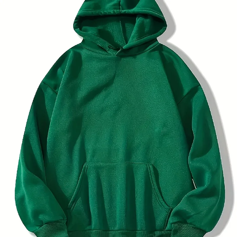 Dark Green / L(12/14)