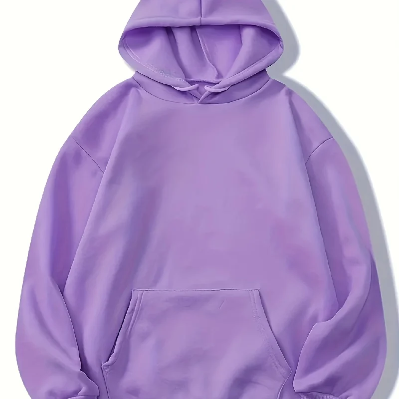 Purple / L(12/14)