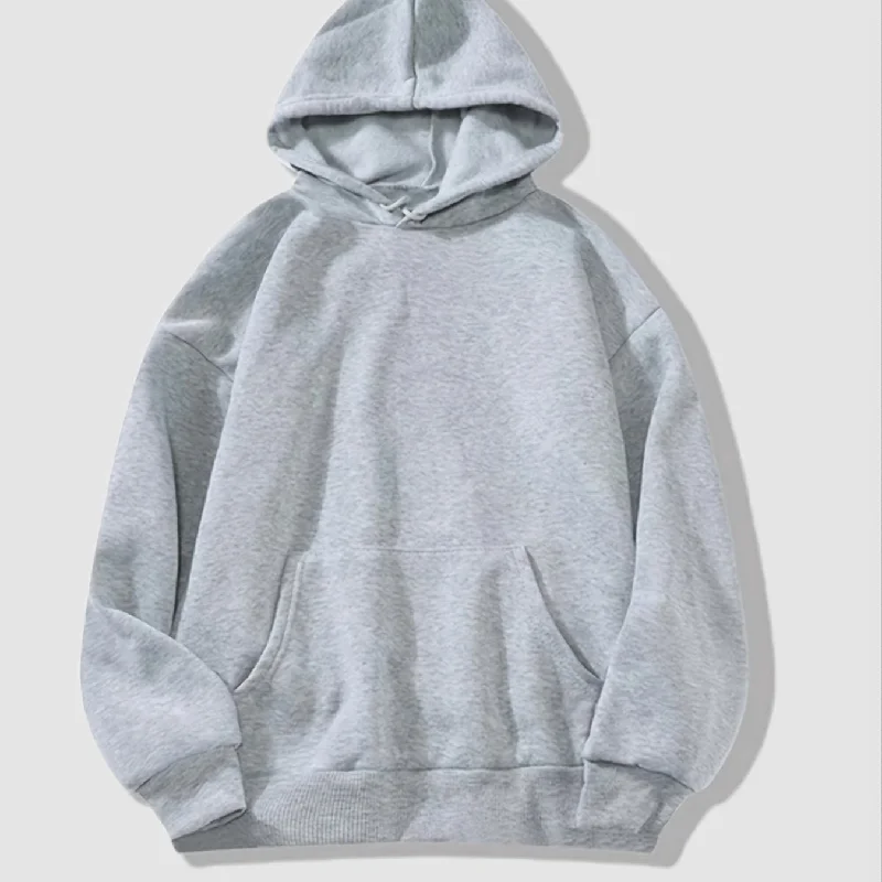 grey / L(12/14)