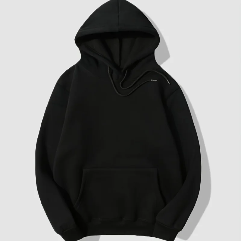 black / L(12/14)