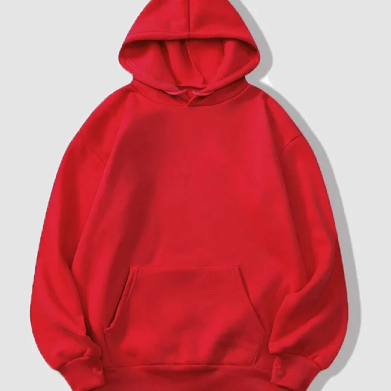 Red / L(12/14)