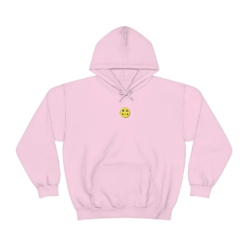 Light Pink / 2XL