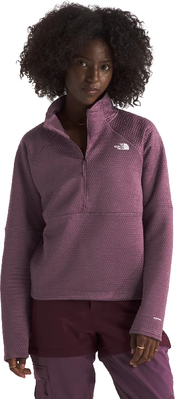 Midnight Mauve / L