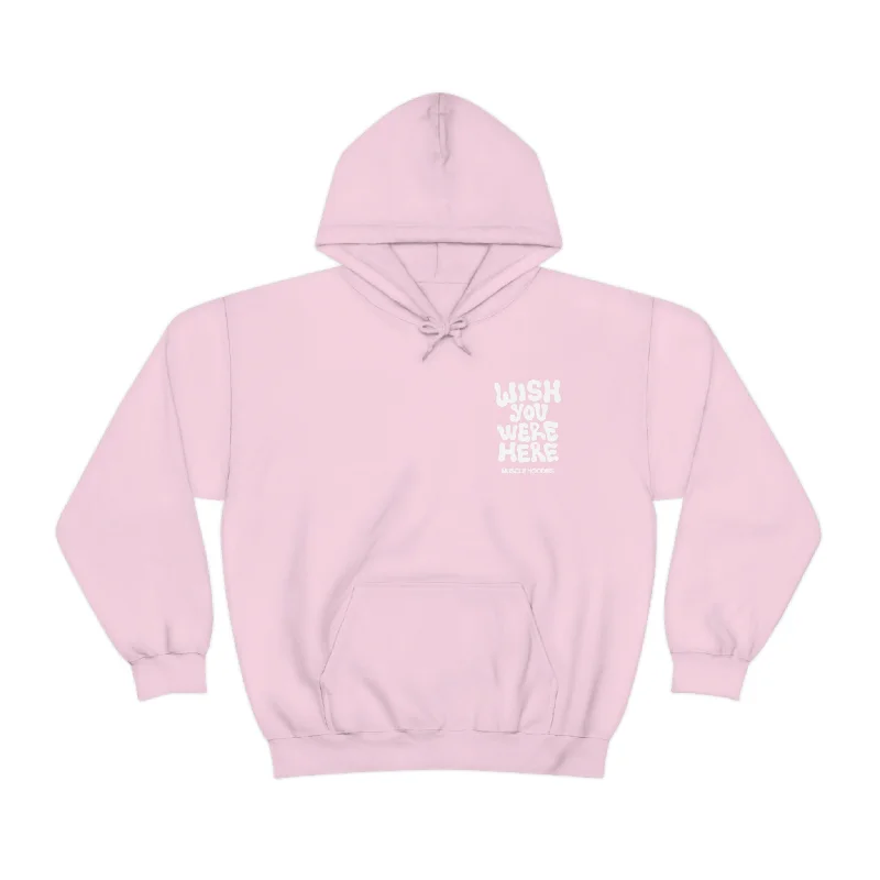 Light Pink / 3XL