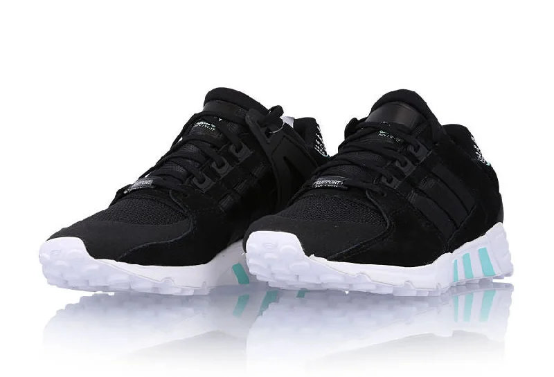 Women Originals EQT Support RF Shoes BY8783