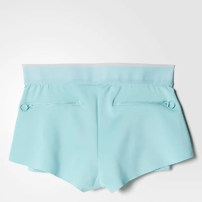 Women's Adidas by Stella McCartney Tennis Short  (AI8245)