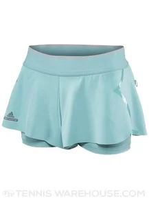 Women's Adidas by Stella McCartney Tennis Short  (AI8245)