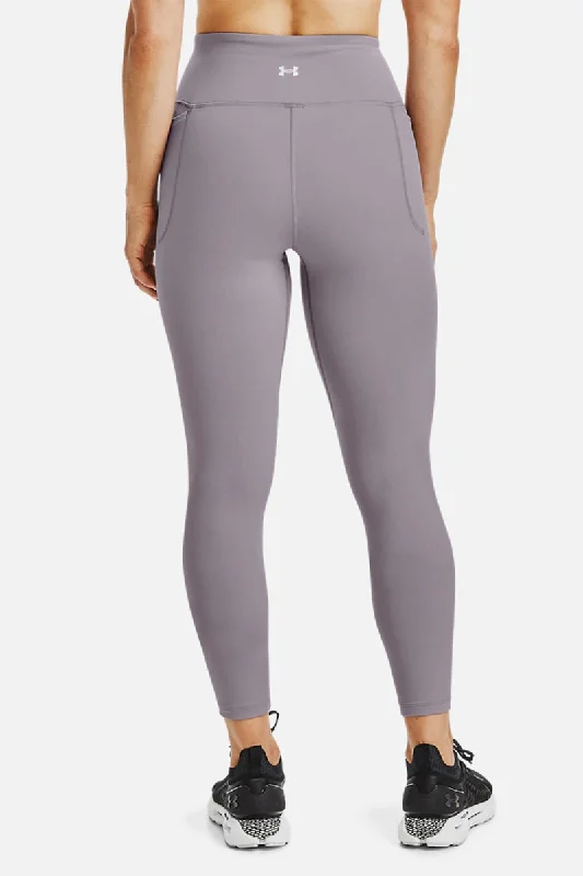 Women's UA Meridian Leggings 1355916-585